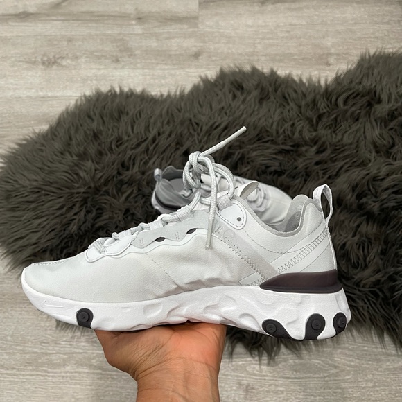Nike react element 55 New - Picture 6 of 15